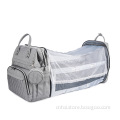 /msite/products/detail/productid/62662756/id/1509585.html